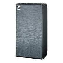 AMPEG SVT810AV